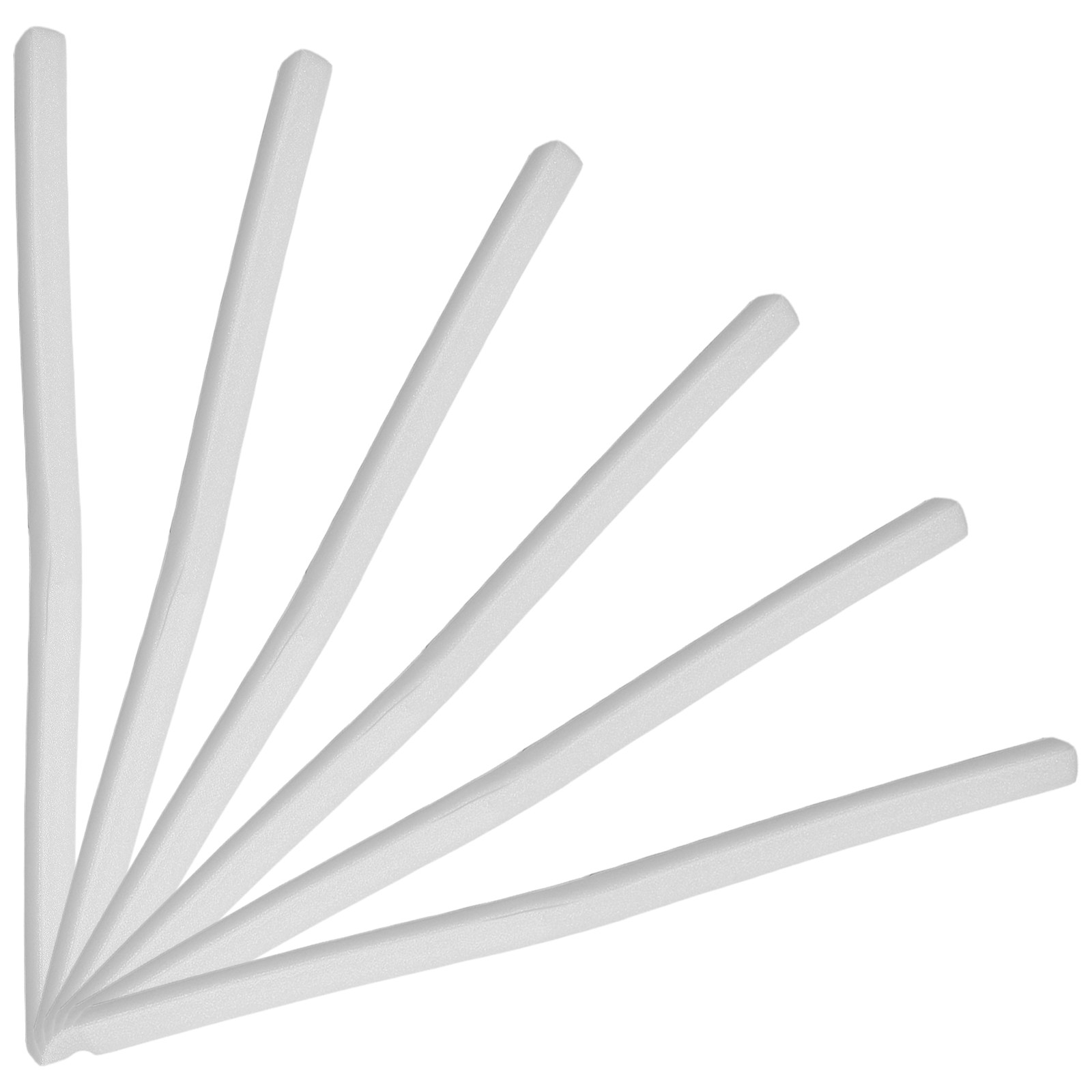Corner Guard Foam - 6Pcs U-Shaped Foam Edge Protection Strips