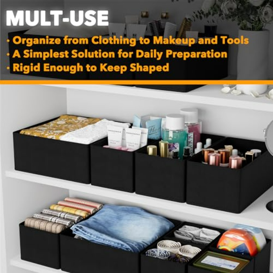 Drawer Organizer Clothes, Dres - огляд і ціна Baby Nursery Drawers