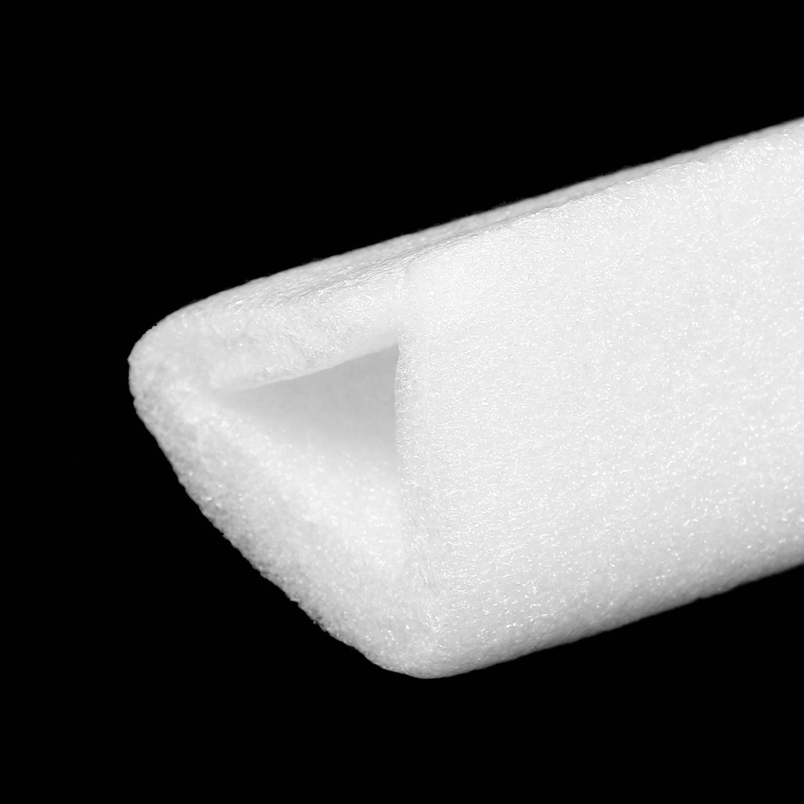6Pcs U-Shaped Foam Edge Protec - огляд і ціна Corner Guard Foam
