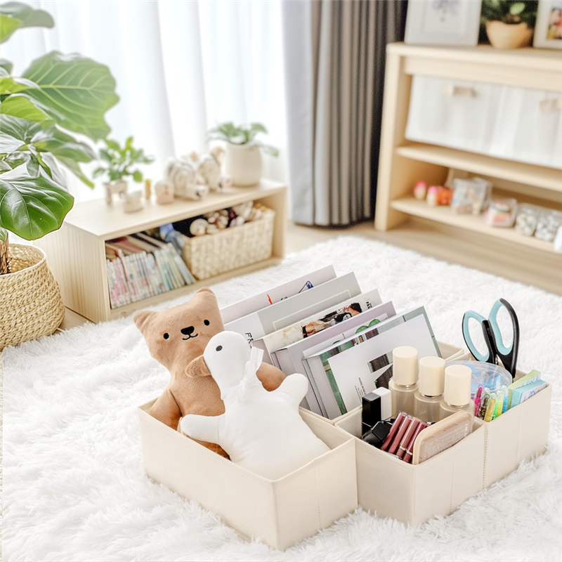 A88E-Drawer Organizer Clothes, - огляд і ціна Baby Nursery Drawers