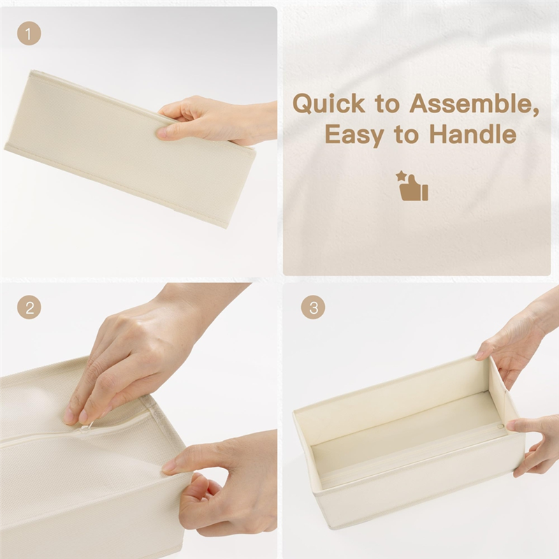 A88E-Drawer Organizer Clothes, - огляд і ціна Baby Nursery Drawers