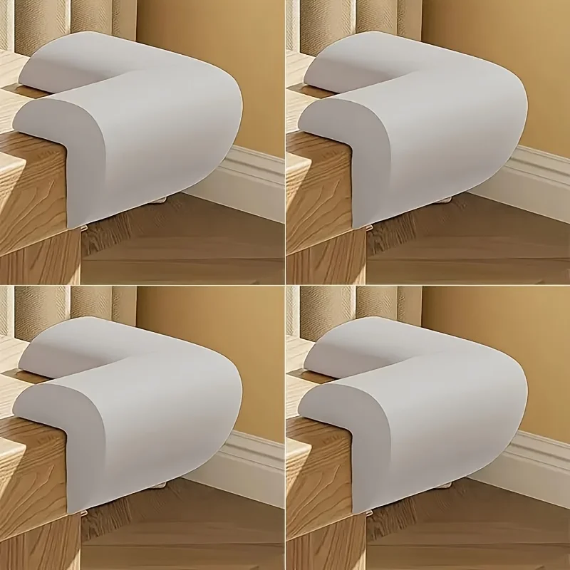Waterproof Oil-Proof NBR Foam  - огляд і ціна Corner Guard Foam