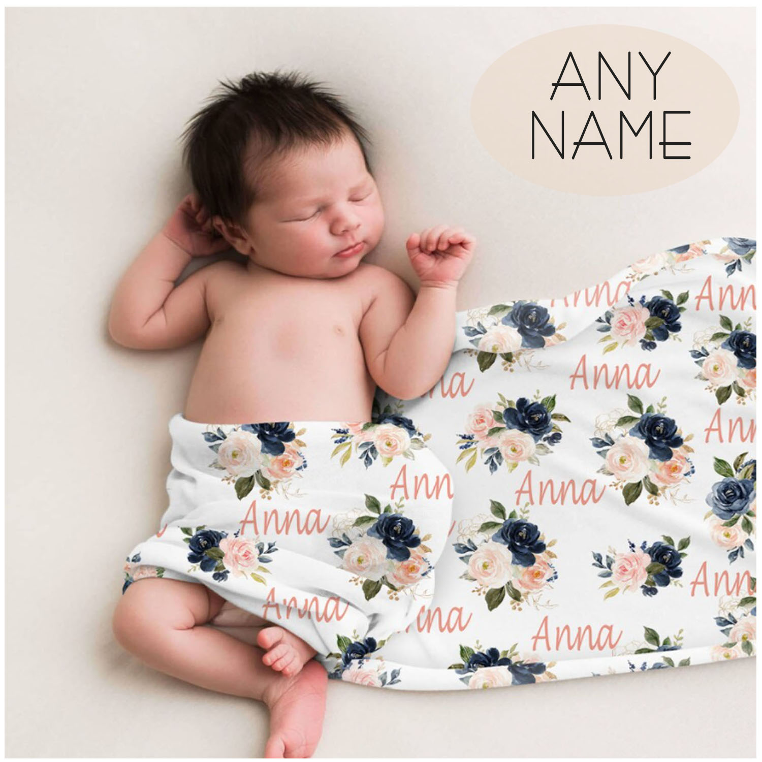 LVYZIHO Baby Crib Sheet Set Nu - огляд і ціна Baby Nursery Bedding Sets