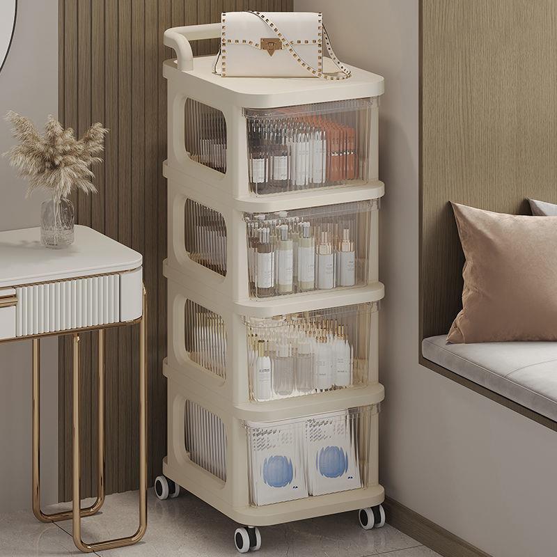 Mobile Drawers Baby Storage Ca - огляд і ціна Baby Nursery Drawers