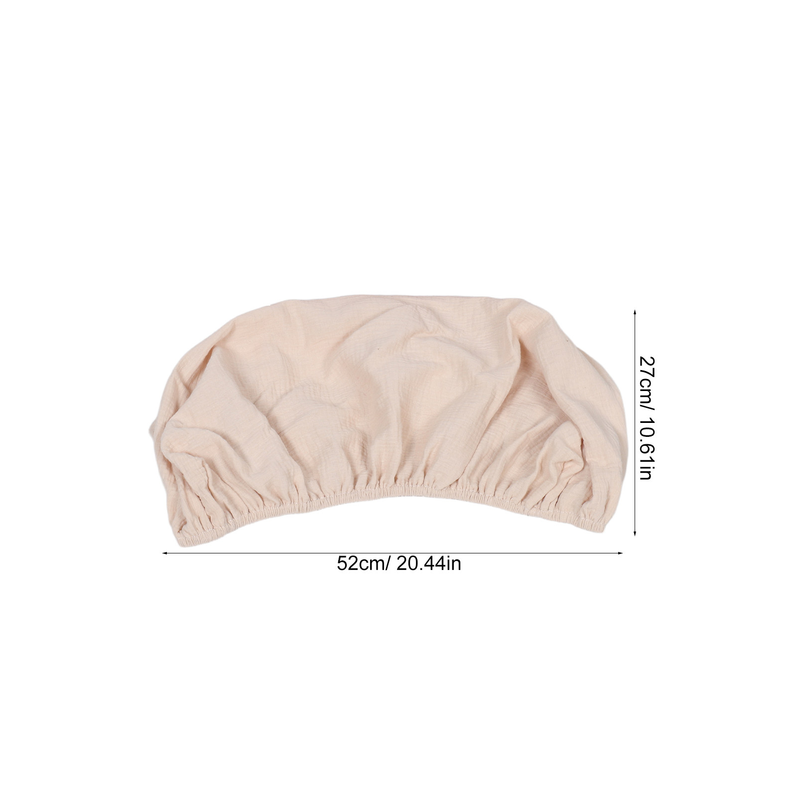 2Pcs Baby Crib Sheet Set Soft  - огляд і ціна Baby Nursery Bedding Sets