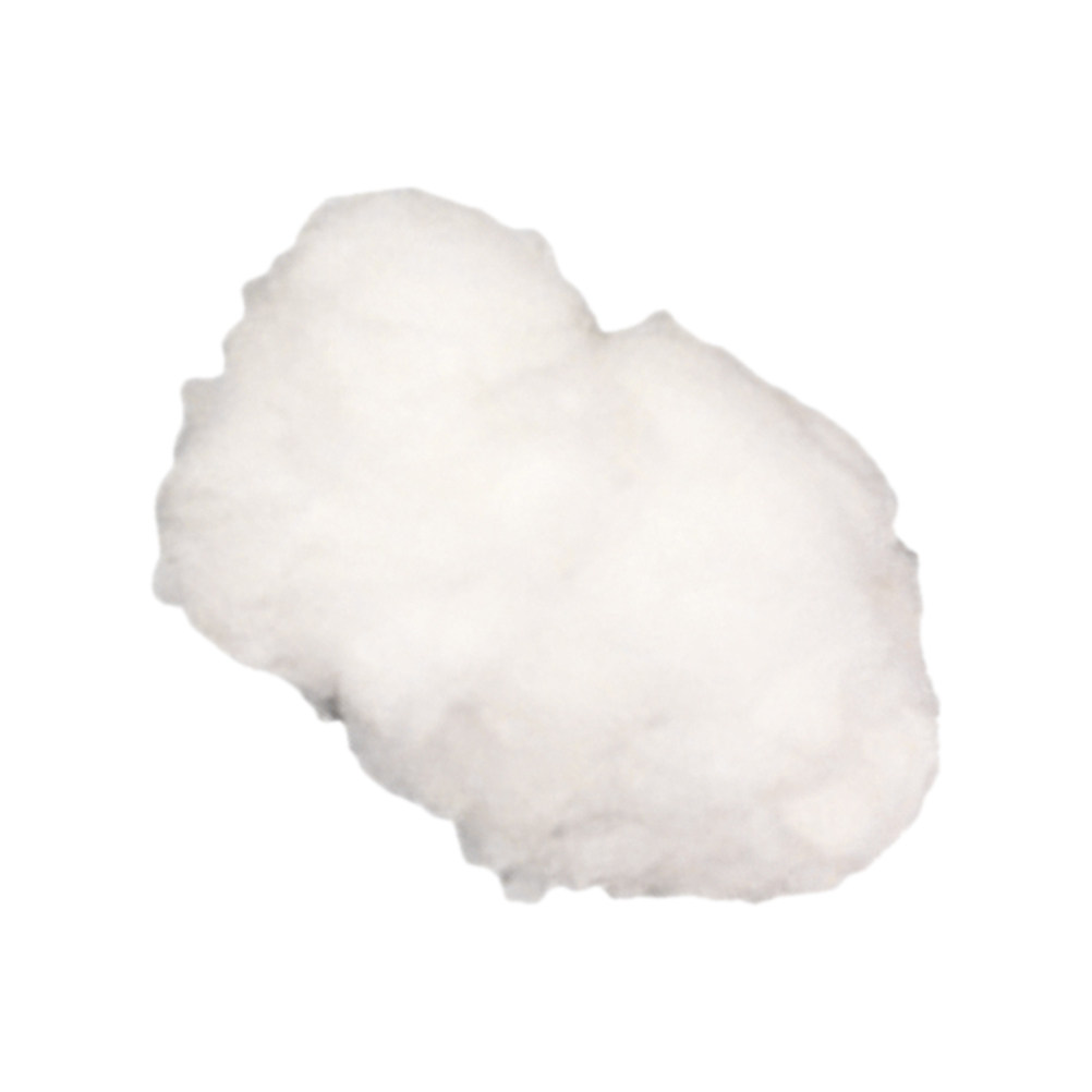 1Pcs Vibrant Cloud Hanging Orn - огляд і ціна Baby Nursery Light Fixture