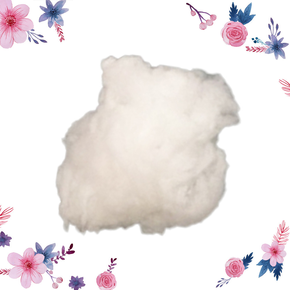 1Pcs Adorable Cloud Hanging De - огляд і ціна Baby Nursery Light Fixture