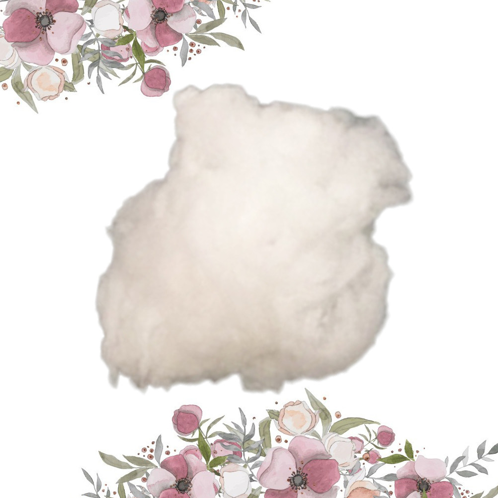 1Pcs Adorable Cloud Hanging De - огляд і ціна Baby Nursery Light Fixture