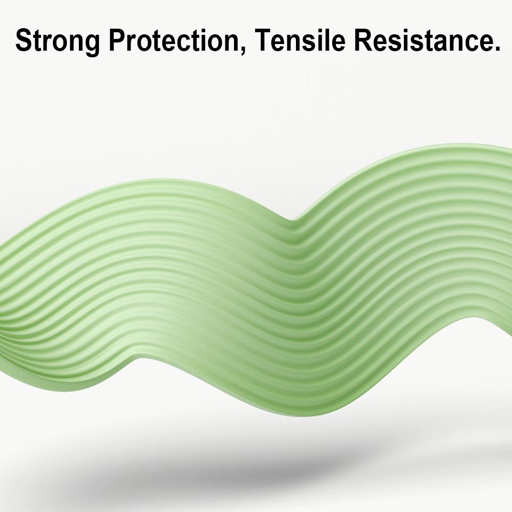 Window Sill Desk Edge Guard St - огляд і ціна Corner Guard Foam