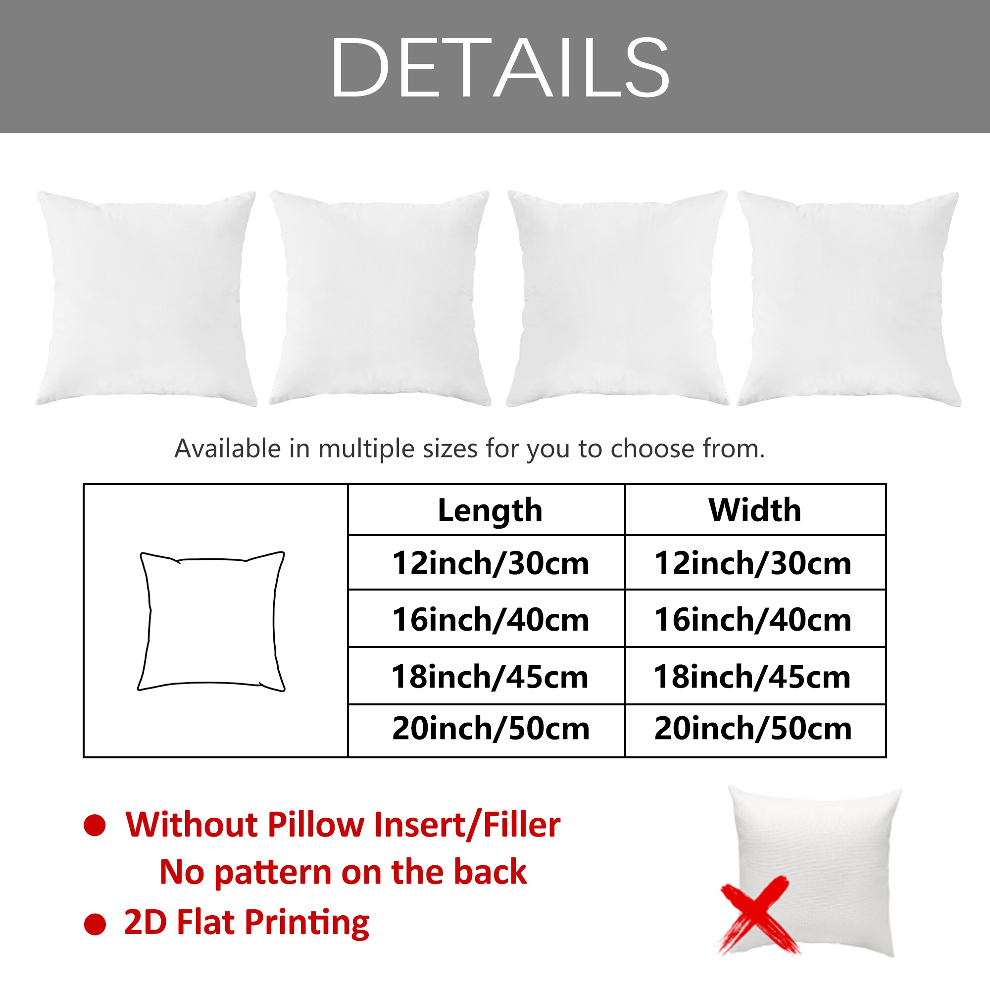 Cute Zebra Nursery Pillowcase  - огляд і ціна Baby Nursery Bedding Sets