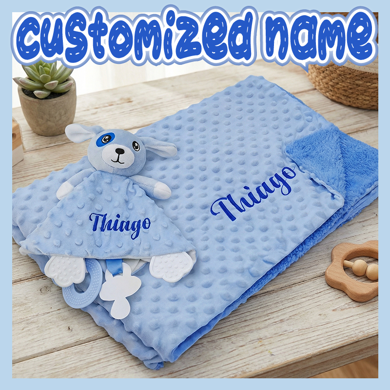Custom Baby Name Animal-Themed - огляд і ціна Baby Nursery Bedding Sets