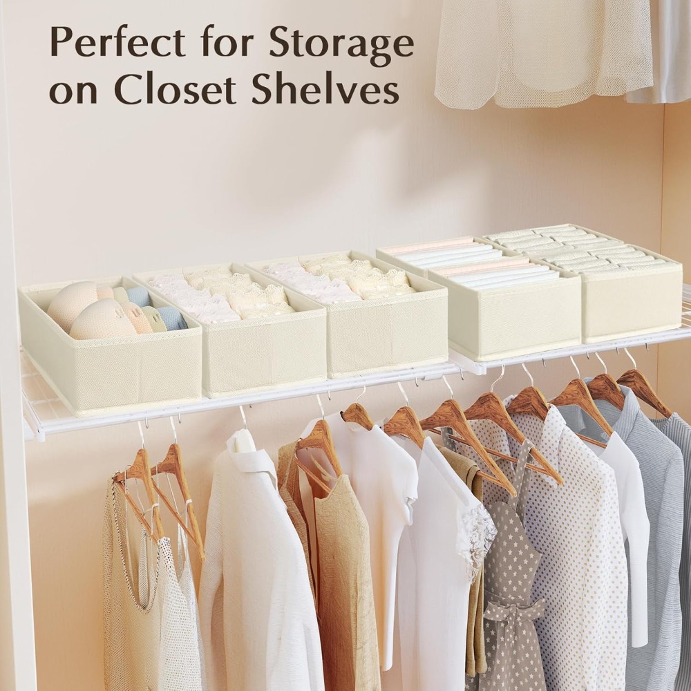 Drawer Organizers Clothes, Dre - огляд і ціна Baby Nursery Drawers