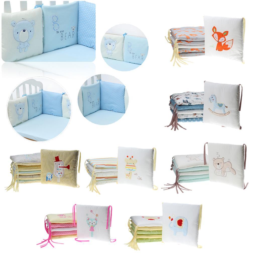 Nursery Bedding Bed Infant Set - огляд і ціна Baby Nursery Bedding Sets