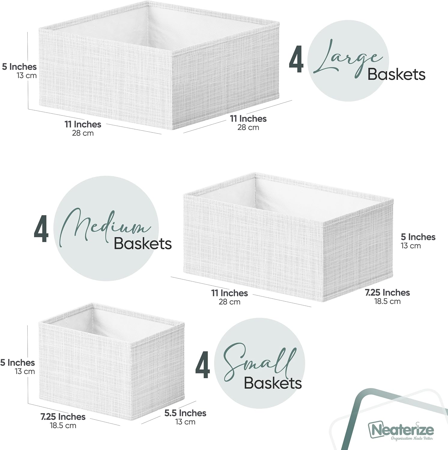 Drawer Organizer Clothes Set o - огляд і ціна Baby Nursery Drawers