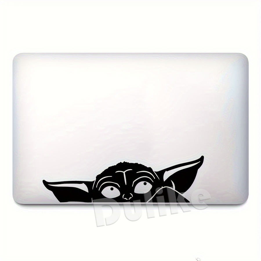 Space Wars Baby Mandalorian On - огляд і ціна Baby Yoda Nursery Decor
