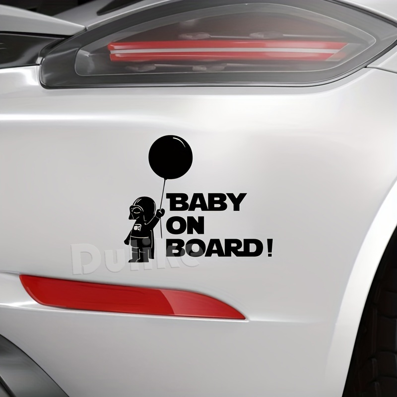Space Wars Baby Mandalorian On - огляд і ціна Baby Yoda Nursery Decor